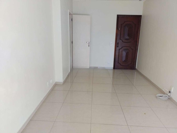 Imagem Apartamento com 2 Quartos à Venda, 650.065 m² em Vila Valqueire - Rio De Janeiro Imagem Apartamento com 2 Quartos à Venda, 650.065 m² em Vila Valqueire - Rio De Janeiro