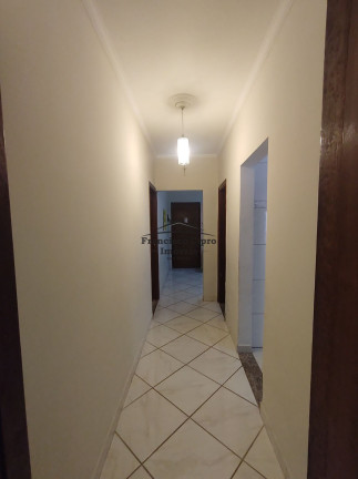 Imagem Casa com 2 Quartos à Venda, 167 m² em Jardim Do Vale - Guaratinguetá Imagem Casa com 2 Quartos à Venda, 167 m² em Jardim Do Vale - Guaratinguetá