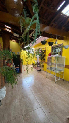 Imagem Casa com 3 Quartos à Venda, 350 m² em Vila Pereira Cerca - São Paulo Imagem Casa com 3 Quartos à Venda, 350 m² em Vila Pereira Cerca - São Paulo
