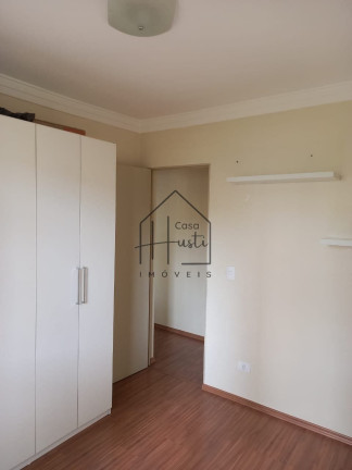 Imagem Apartamento com 2 Quartos à Venda, 50 m² em Jardim Caiapiá - Cotia Imagem Apartamento com 2 Quartos à Venda, 50 m² em Jardim Caiapiá - Cotia
