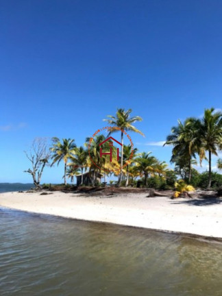 Imagem Casa com 2 Quartos à Venda, em Loteamento Barra Grande - Maraú Imagem Casa com 2 Quartos à Venda, em Loteamento Barra Grande - Maraú