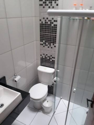 Imagem Casa de Condomínio com 2 Quartos à Venda, 117 m² em Condomínio Jardim Residencial Das Dálias - Sorocaba Imagem Casa de Condomínio com 2 Quartos à Venda, 117 m² em Condomínio Jardim Residencial Das Dálias - Sorocaba