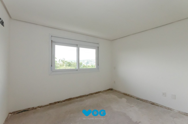 Imagem Imóvel com 2 Quartos à Venda, 79 m² em Jardim Botânico - Porto Alegre