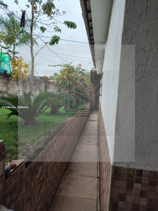 Imagem Casa com 3 Quartos à Venda, 360 m² em Parque Primavera - Itaguaí