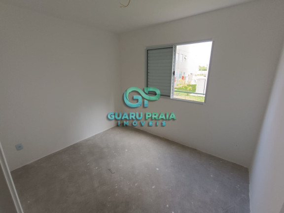 Imagem Apartamento com 2 Quartos à Venda, 45 m² em Parque Enseada - Guarujá Imagem Apartamento com 2 Quartos à Venda, 45 m² em Parque Enseada - Guarujá