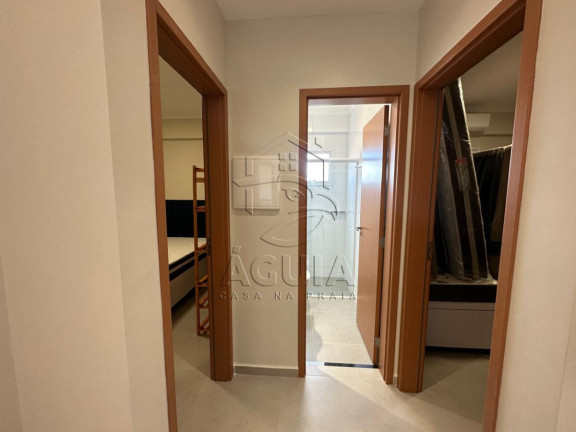 Imagem Apartamento com 2 Quartos para Temporada, 95 m² em Itaguá - Ubatuba Imagem Apartamento com 2 Quartos para Temporada, 95 m² em Itaguá - Ubatuba