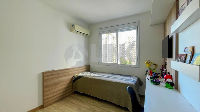 Imagem Apartamento com 3 Quartos à Venda, 105 m² em Passo Da Areia - Porto Alegre