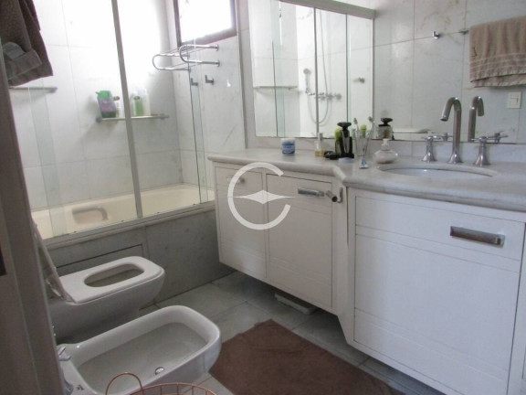 Imagem Apartamento com 3 Quartos para Alugar, 245 m² em Itaim Bibi - São Paulo Imagem Apartamento com 3 Quartos para Alugar, 245 m² em Itaim Bibi - São Paulo