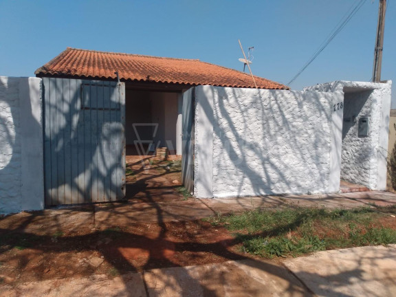 Imagem Casa com 3 Quartos à Venda, 300 m² em Vila Apolo - Itapetininga Imagem Casa com 3 Quartos à Venda, 300 m² em Vila Apolo - Itapetininga