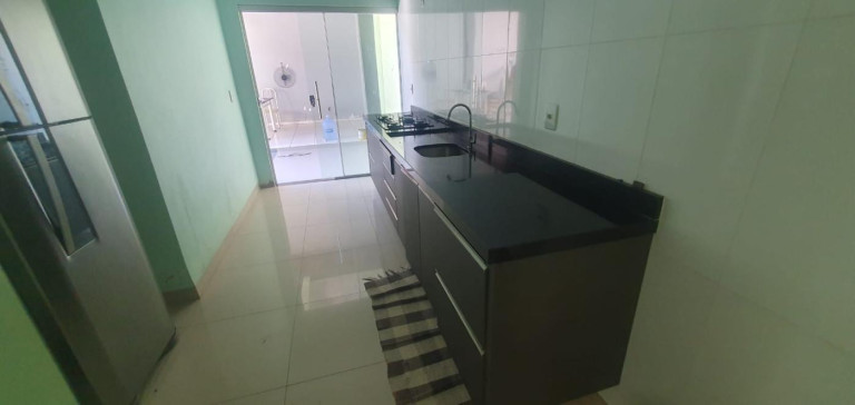 Imagem Casa com 2 Quartos à Venda, 200 m² em Jardim Universitário - Cuiabá Imagem Casa com 2 Quartos à Venda, 200 m² em Jardim Universitário - Cuiabá