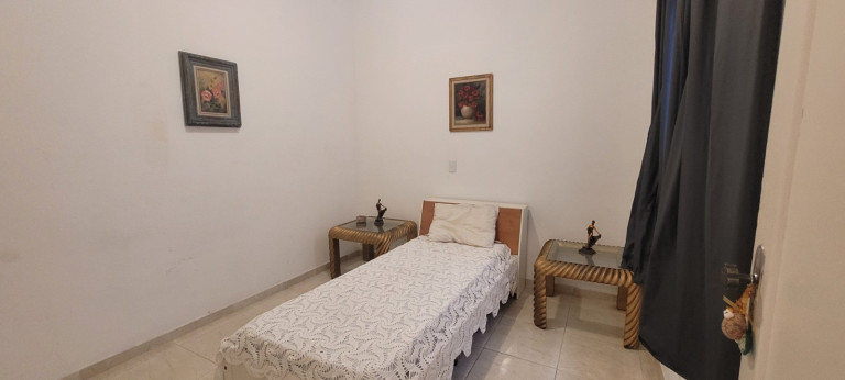 Imagem Apartamento com 3 Quartos à Venda, 110 m² em Aclimação - Sp Imagem Apartamento com 3 Quartos à Venda, 110 m² em Aclimação - Sp