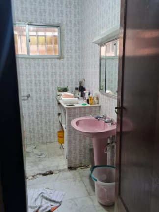 Imagem Casa com 4 Quartos à Venda, 237 m² em Estância - Recife Imagem Casa com 4 Quartos à Venda, 237 m² em Estância - Recife
