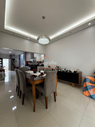 Imagem Casa com 3 Quartos à Venda, 200 m² em Loteamento Morro Amarelo - Mogi Guaçu Imagem Casa com 3 Quartos à Venda, 200 m² em Loteamento Morro Amarelo - Mogi Guaçu