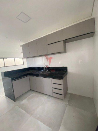 Imagem Casa com 4 Quartos à Venda, em Gramame - João Pessoa Imagem Casa com 4 Quartos à Venda, em Gramame - João Pessoa