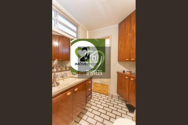 Imagem Apartamento com 3 Quartos à Venda, 150 m² em Perdizes - São Paulo Imagem Apartamento com 3 Quartos à Venda, 150 m² em Perdizes - São Paulo