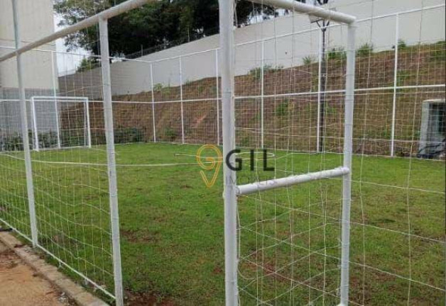 Imagem Apartamento com 2 Quartos à Venda, 44 m² em Jardim Paraíso - Jacareí Imagem Apartamento com 2 Quartos à Venda, 44 m² em Jardim Paraíso - Jacareí