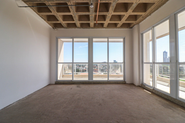 Imagem Sala Comercial à Venda, 58 m² em Centro - Jundiaí Imagem Sala Comercial à Venda, 58 m² em Centro - Jundiaí