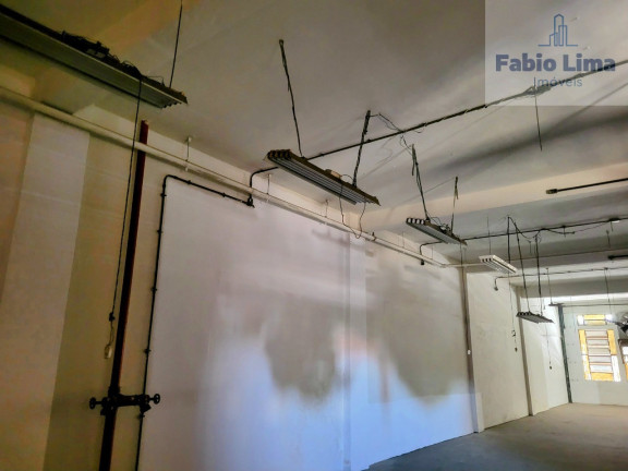 Imagem Sala Comercial para Alugar, 2.484 m² em São Cristóvão - Rio De Janeiro Imagem Sala Comercial para Alugar, 2.484 m² em São Cristóvão - Rio De Janeiro