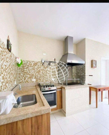 Imagem Casa com 3 Quartos à Venda, 168 m² em Vila Santista - Atibaia Imagem Casa com 3 Quartos à Venda, 168 m² em Vila Santista - Atibaia