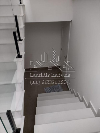 Imagem Imóvel com 3 Quartos à Venda, 250 m² em Suru - Santana De Parnaíba