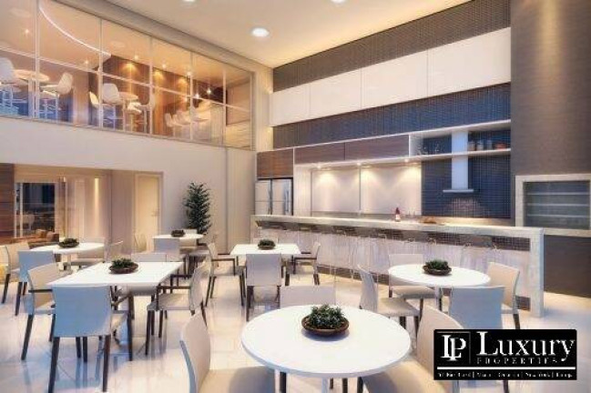 Imagem Apartamento com 4 Quartos à Venda, 143 m² em Centro - Balneário Camboriú Imagem Apartamento com 4 Quartos à Venda, 143 m² em Centro - Balneário Camboriú