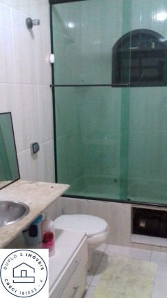 Imagem Casa com 3 Quartos à Venda, 300 m² em Vila Marcelo ( Zona Sul ) - São Paulo Imagem Casa com 3 Quartos à Venda, 300 m² em Vila Marcelo ( Zona Sul ) - São Paulo