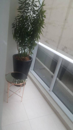 Imagem Studio com 1 Quarto à Venda, 23 m² em Centro - São Paulo Imagem Studio com 1 Quarto à Venda, 23 m² em Centro - São Paulo