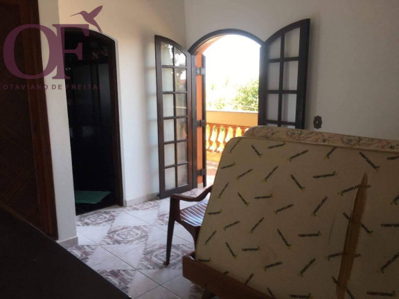 Imagem Sobrado com 4 Quartos à Venda, 320 m² em Balneario Walquene - Itanhaém Imagem Sobrado com 4 Quartos à Venda, 320 m² em Balneario Walquene - Itanhaém