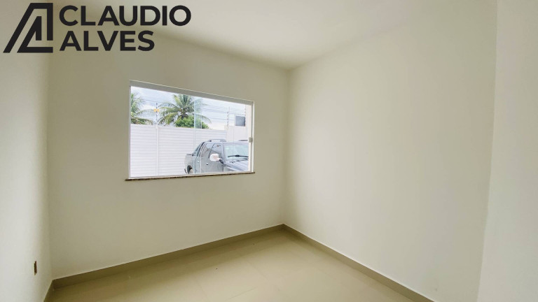 Imagem Casa com 3 Quartos à Venda, 130 m² em Mangabeira - Feira De Santana Imagem Casa com 3 Quartos à Venda, 130 m² em Mangabeira - Feira De Santana