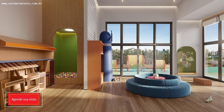 Imagem Apartamento com 3 Quartos à Venda, 168 m² em Brooklin - São Paulo Imagem Apartamento com 3 Quartos à Venda, 168 m² em Brooklin - São Paulo