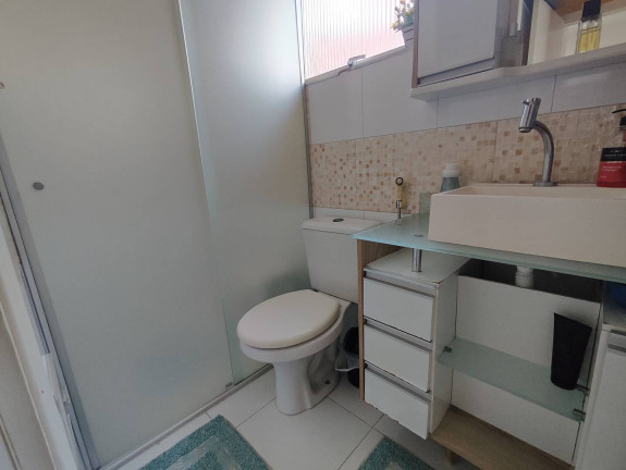 Imagem Apartamento com 3 Quartos à Venda, 132 m² em Guilhermina - Praia Grande Imagem Apartamento com 3 Quartos à Venda, 132 m² em Guilhermina - Praia Grande