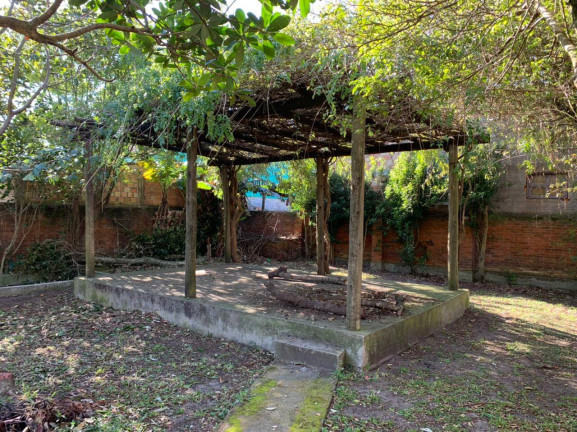 Imagem Casa com 4 Quartos à Venda, 900 m² em Capão Novo - Capão Da Canoa Imagem Casa com 4 Quartos à Venda, 900 m² em Capão Novo - Capão Da Canoa
