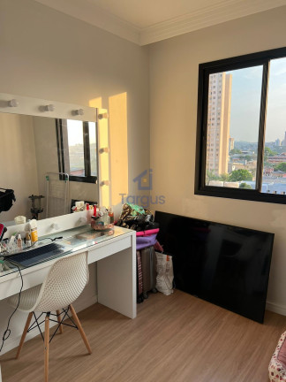 Imagem Apartamento com 2 Quartos à Venda, 51 m² em Itaquera - São Paulo Imagem Apartamento com 2 Quartos à Venda, 51 m² em Itaquera - São Paulo