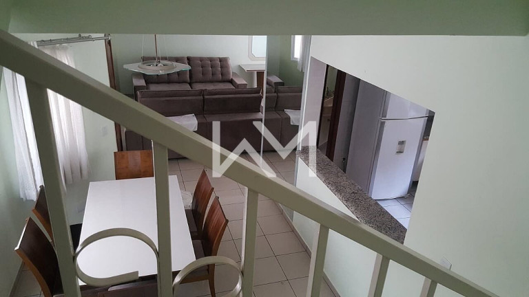 Imagem Sobrado com 3 Quartos à Venda, 230 m² em Vila Sao Judas Tadeu - Guarulhos Imagem Sobrado com 3 Quartos à Venda, 230 m² em Vila Sao Judas Tadeu - Guarulhos
