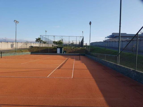 Imagem Terreno em Condomínio à Venda, 300 m² em São Venâncio - Itupeva Imagem Terreno em Condomínio à Venda, 300 m² em São Venâncio - Itupeva