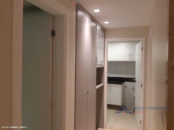 Imagem Casa com 4 Quartos à Venda, 157 m² em Stella Maris - Salvador Imagem Casa com 4 Quartos à Venda, 157 m² em Stella Maris - Salvador