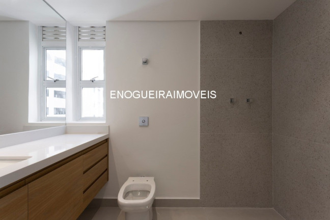 Imagem Apartamento com 2 Quartos à Venda, 105 m² em Itaim Bibi - São Paulo Imagem Apartamento com 2 Quartos à Venda, 105 m² em Itaim Bibi - São Paulo