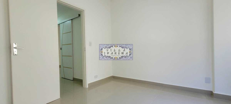 Imagem Apartamento com 3 Quartos à Venda, 110 m² em Flamengo - Rio De Janeiro Imagem Apartamento com 3 Quartos à Venda, 110 m² em Flamengo - Rio De Janeiro