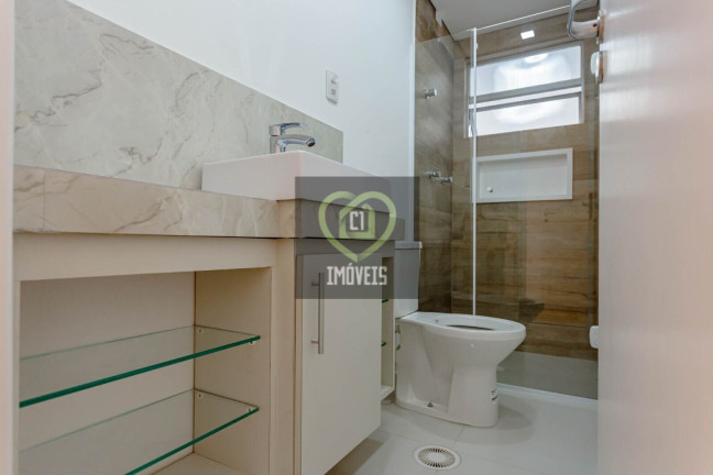 Imagem Apartamento com 3 Quartos à Venda, 106 m² em Sumaré - São Paulo Imagem Apartamento com 3 Quartos à Venda, 106 m² em Sumaré - São Paulo