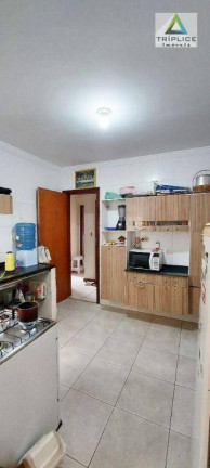 Imagem Apartamento com 2 Quartos à Venda, 88 m² em São Pedro - Juiz De Fora Imagem Apartamento com 2 Quartos à Venda, 88 m² em São Pedro - Juiz De Fora