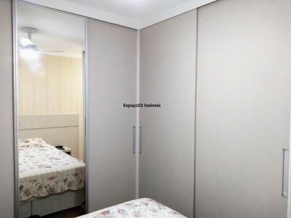 Imagem Apartamento com 3 Quartos à Venda, 86 m² em Limão - São Paulo Imagem Apartamento com 3 Quartos à Venda, 86 m² em Limão - São Paulo