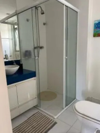 Imagem Imóvel com 3 Quartos à Venda, 111 m² em Moema - São Paulo