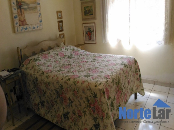 Imagem Sobrado com 2 Quartos à Venda, 100 m² em Santa Teresinha - São Paulo Imagem Sobrado com 2 Quartos à Venda, 100 m² em Santa Teresinha - São Paulo