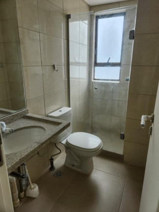 Imagem Apartamento com 4 Quartos à Venda, 136 m² em Pina - Recife Imagem Apartamento com 4 Quartos à Venda, 136 m² em Pina - Recife
