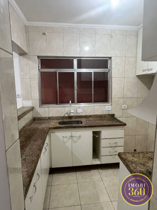Imagem Casa com 3 Quartos à Venda, 92 m² em Jardim Dos Ipês - São Paulo