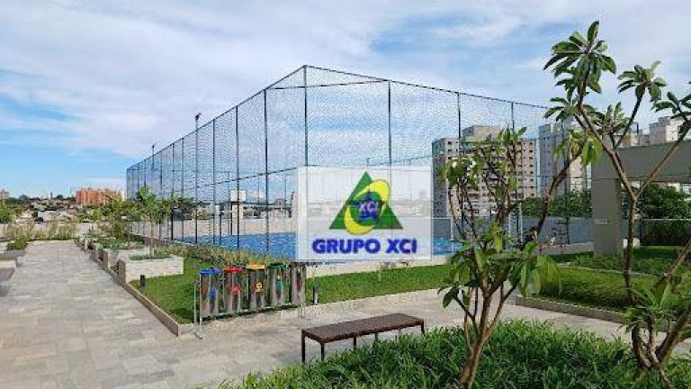 Imagem Apartamento com 2 Quartos à Venda, 87 m² em Taquaral - Campinas Imagem Apartamento com 2 Quartos à Venda, 87 m² em Taquaral - Campinas