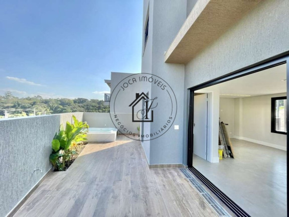 Imagem Casa de Condomínio com 3 Quartos à Venda, 126 m² em Sítio Boa Vista - Cotia Imagem Casa de Condomínio com 3 Quartos à Venda, 126 m² em Sítio Boa Vista - Cotia