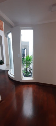 Imagem Sobrado com 5 Quartos à Venda, 504 m² em Condomínio Residencial Village D'avignon - Sorocaba Imagem Sobrado com 5 Quartos à Venda, 504 m² em Condomínio Residencial Village D'avignon - Sorocaba