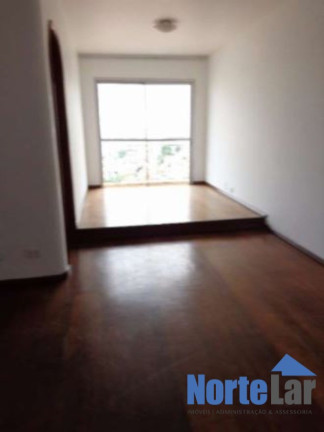 Imagem Apartamento com 2 Quartos à Venda, 69 m² em Vila Nivi - São Paulo Imagem Apartamento com 2 Quartos à Venda, 69 m² em Vila Nivi - São Paulo