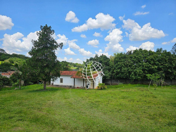 Imagem Chácara com 2 Quartos à Venda, 81 m² em Jardim Estância Brasil - Atibaia Imagem Chácara com 2 Quartos à Venda, 81 m² em Jardim Estância Brasil - Atibaia